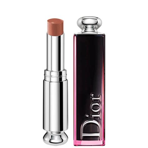 dior addict lacquer stick 627|Dior Addict refillable shine lipstick.